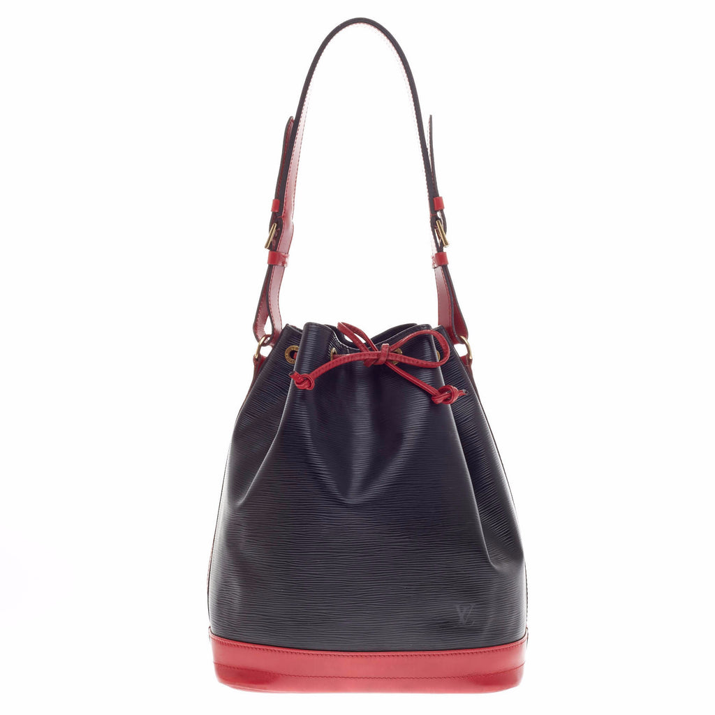 Louis Vuitton Crossbody Bag Two Tone | semashow.com