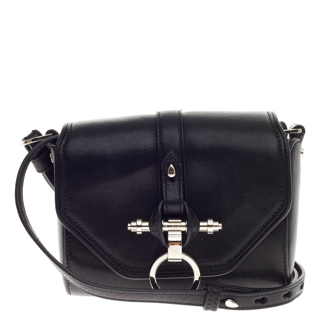 givenchy obsedia crossbody