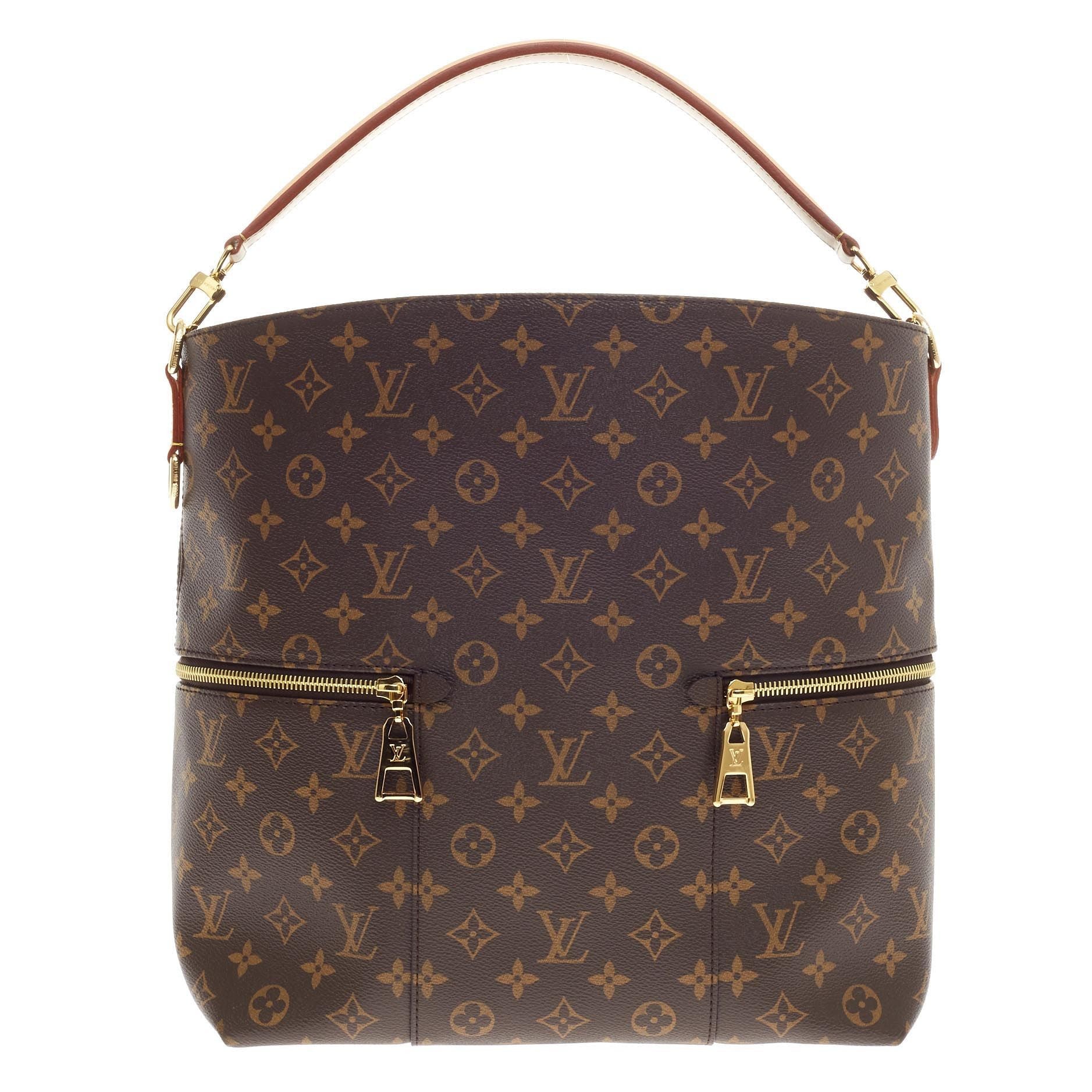 Louis Vuitton Neverfull Bag  Ahoy Comics