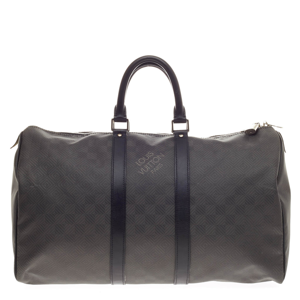 Louis Vuitton 101: The Material Guide | Sell Your Used Luxury Designer Handbags Online | Rebag