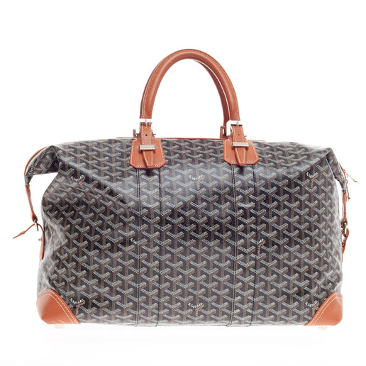 goyard boeing 45