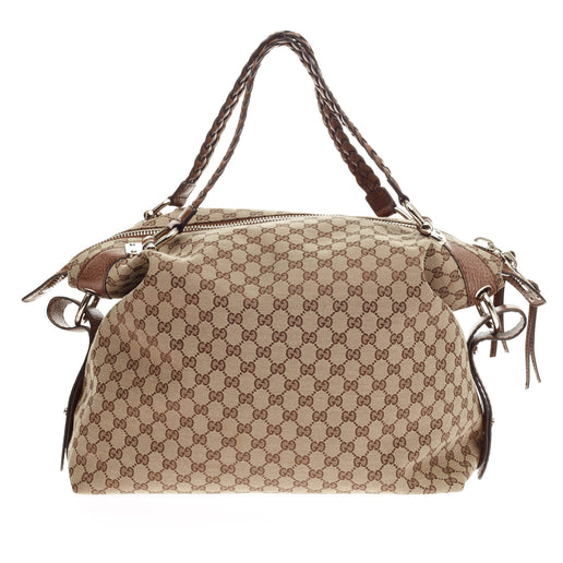 gucci 232927