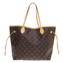 Louis Vuitton – Trendlee