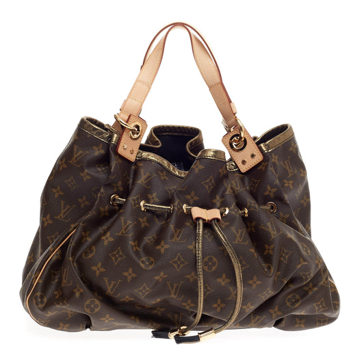 louis vuitton irene handbag