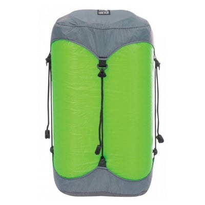 best dry sack for backpacking