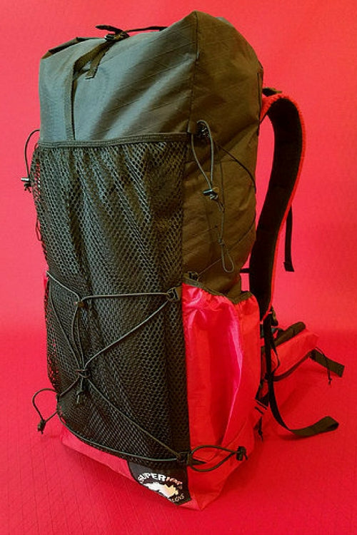 best lightweight backpack