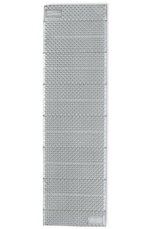 THERM-A-REST FOAM Z LITE SOL best ultralight sleeping pad