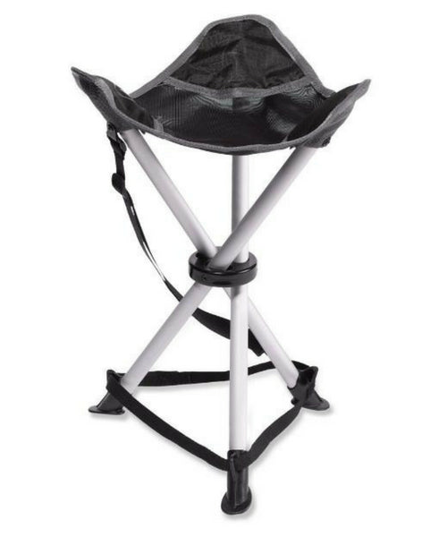 ultralight backpacking stool