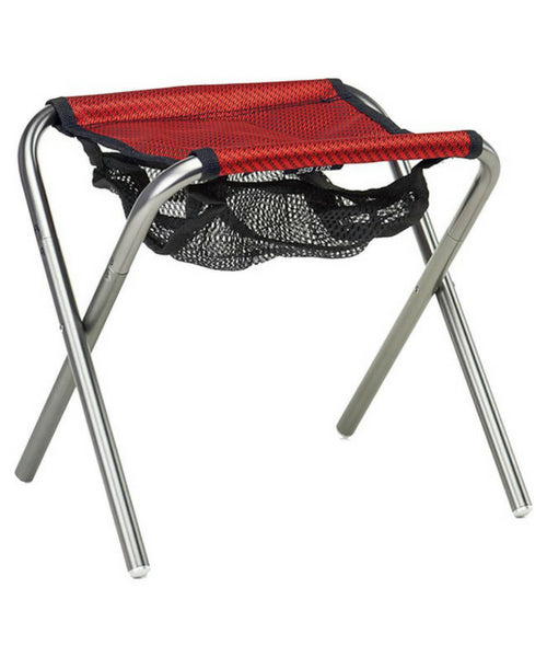 ultralight backpacking stool