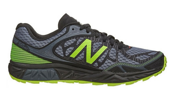 best new balance hiking shoes