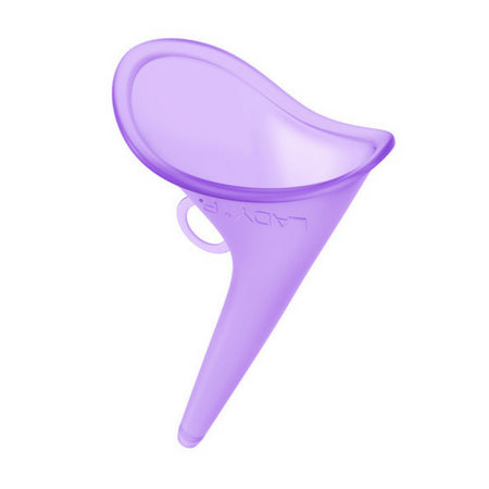 11 Best Female Urination Devices How To Use Pee Funnel