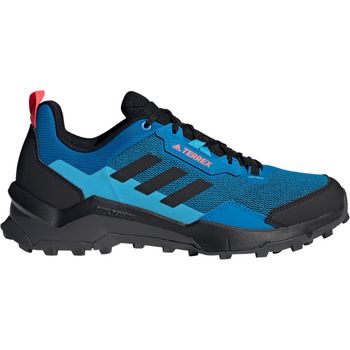 9. Adidas Terrex Ax4