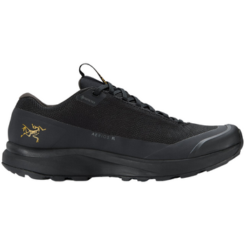 11. Arc'teryx Aerios FL 2 GTX