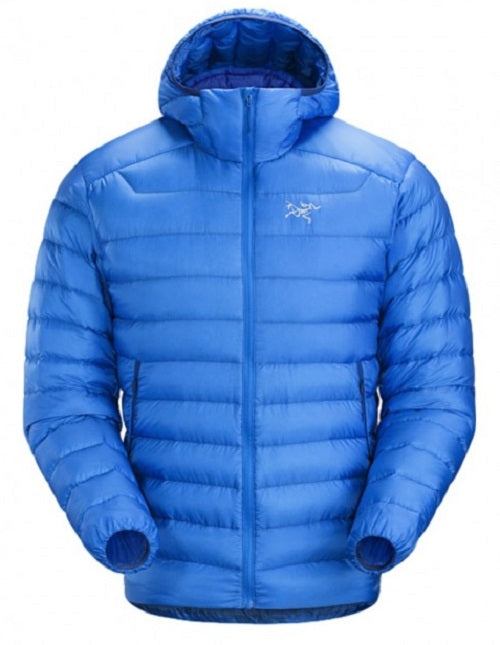 best micro down jacket