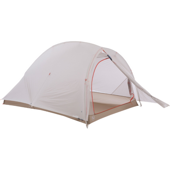 BIG AGNES FlyCreek HV UL Solution-Dyed 1 & 2