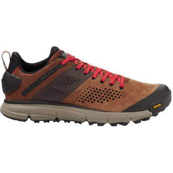 16. Danner Trail 2650