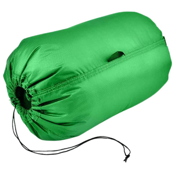 8 Best Stuff Sacks and Compression Bags for Ultralight Backpacking –  Greenbelly Meals