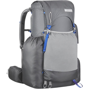 Gossamer Gear Mariposa