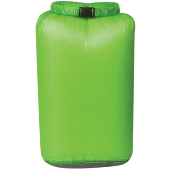 Granite Gear eVent Sil Dry Sack