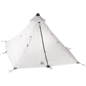 HYPERLITE MOUNTAIN GEAR Ultamid 2