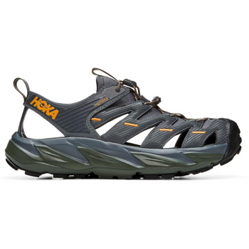 The 10 Best Hiking Sandals of 2023 – Greenbelly Meals