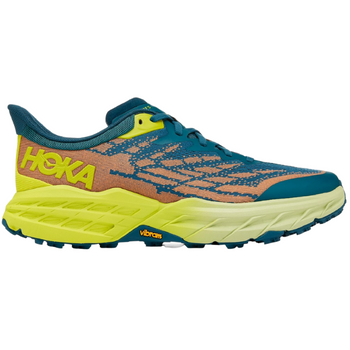 6. Hoka One Speedgoat 5