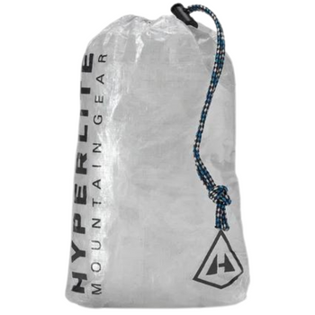 Hyperlite Mountain Gear Drawstring Stuff Sack