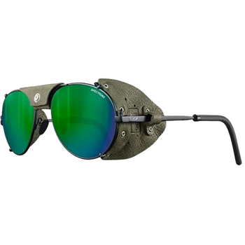 Sunglasses | Julbo Eyewear - Polarised - Photochromic | Trek & Travel