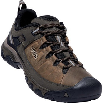 17 Best Hiking Shoes of 2023 – Greenbelly Meals
