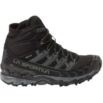 15. La Sportiva Ultra Raptor II