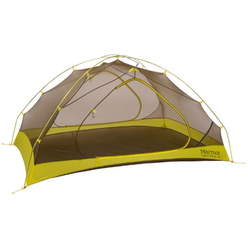 MARMOT Tungsten UL