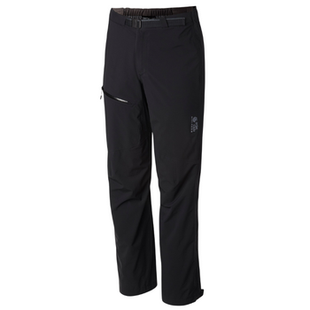 MOUNTAIN HARDWEAR Stretch Ozonic