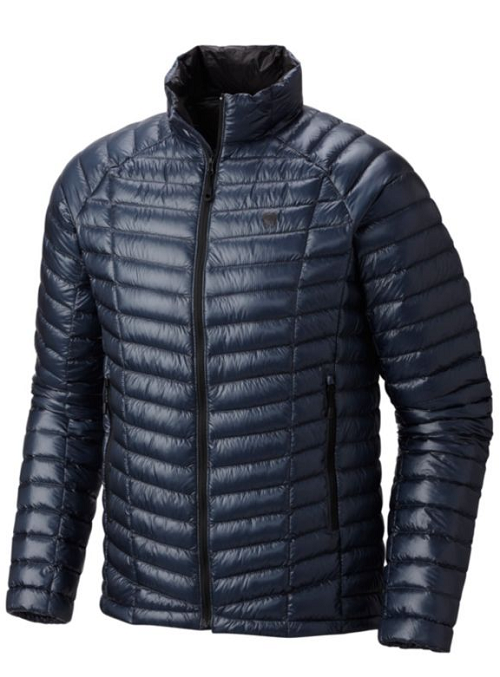 best down coats