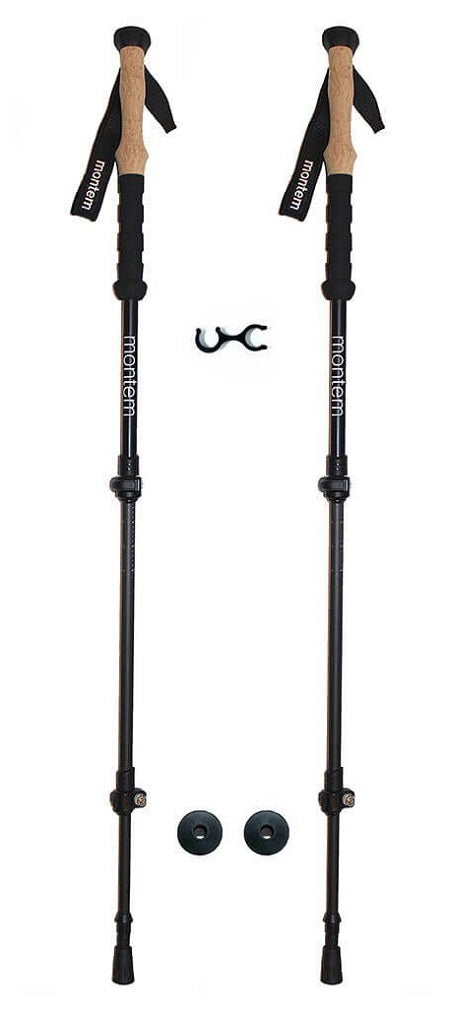 best ultralight trekking pole