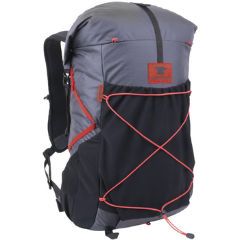 Mountainsmith Zerk 40