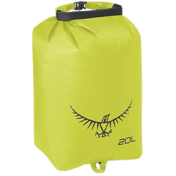 Osprey UL Dry Sack width=