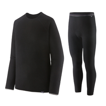 Woolx - 100% Merino Wool base Layer and Clothing - The ultimate high  performance outdoor gear!