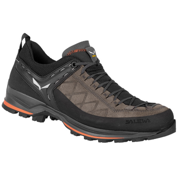 12. Salewa Mountain Trainer 2