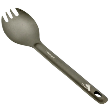 https://cdn.shopify.com/s/files/1/0384/0233/files/TOAKS-Ultralight-Titanium-Spork.png?v=1677829921