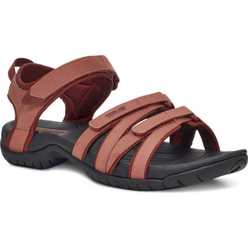 The 10 Best Hiking Sandals of 2023 – Greenbelly Meals