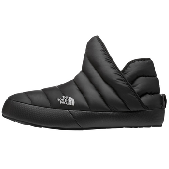 The North Face Thermoball Insulated Traction Bootie