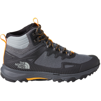 17. The North Face Ultra Fastpack IV FUTURELIGHT
