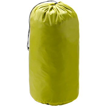 8 Best Stuff Sacks and Compression Bags for Ultralight Backpacking –  Greenbelly Meals