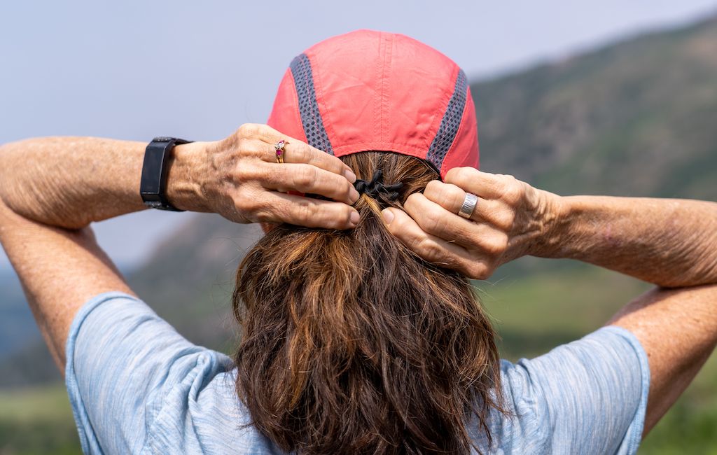 Mens Hiking Hats Every Guy Will Love