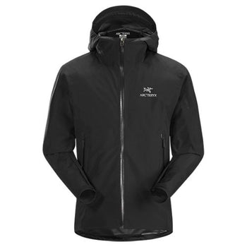 ”ARC'TERYX