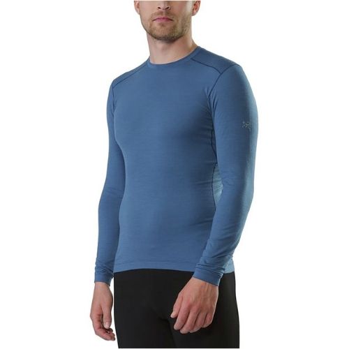 9 Best Merino Wool Base Layers for 