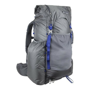 gifts for hikers