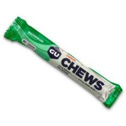 backpacking food energy chews