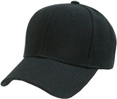 ball cap