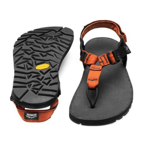 best outdoor flip flops